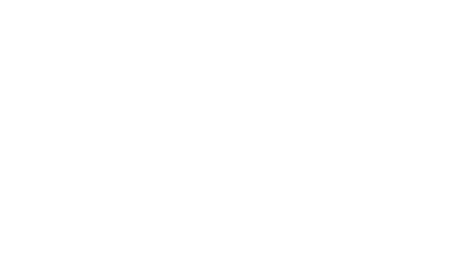 emt logo white